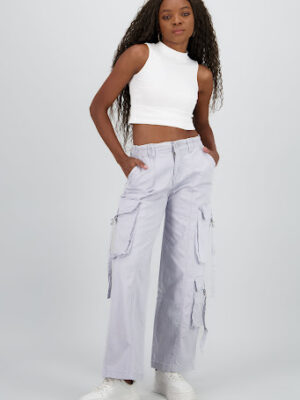 Jean para mujer 07