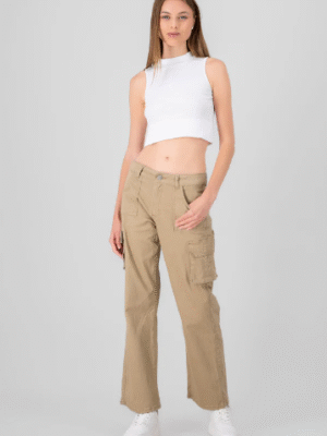 Camisa para mujer 09