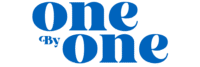 One by One Colombia